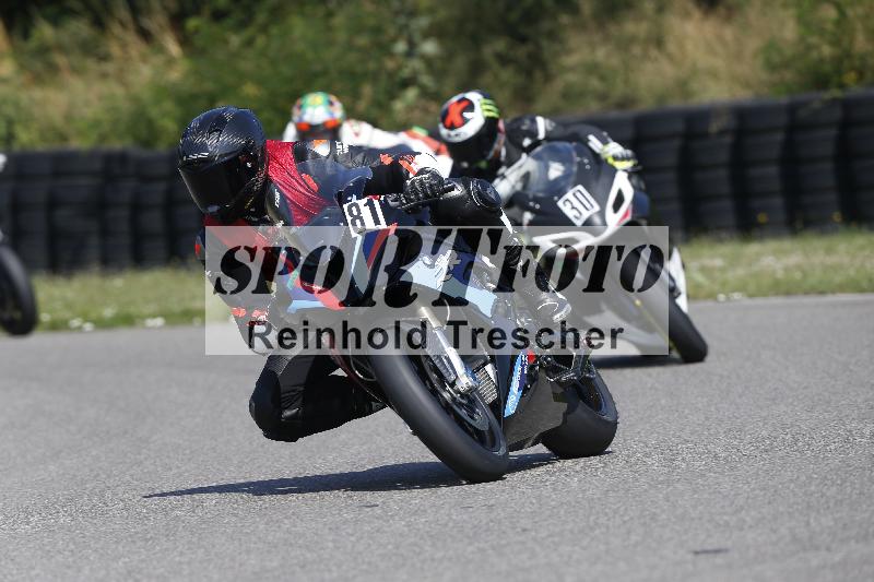 /Archiv-2025/28 20.06.2025 PROMAX ADR/Gruppe gruen/81